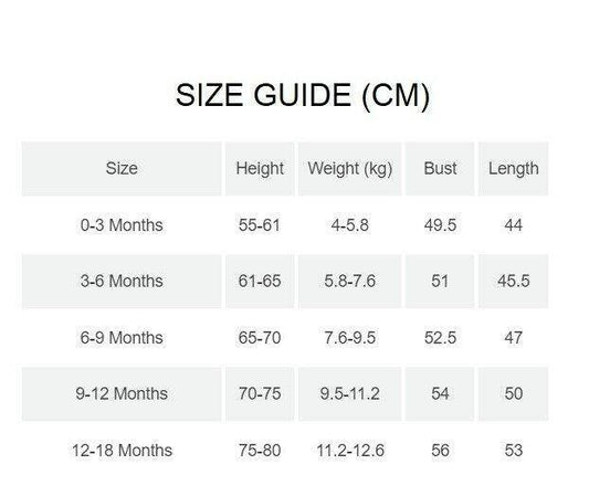 Heart Hooded Baby Girl Romper - Pink and White - MARIGOLD