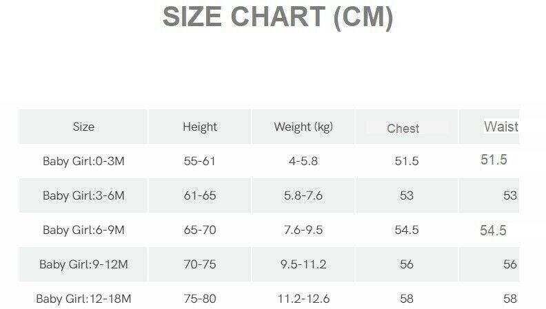 Baby Girls Pink Stripe Flutter Sleeve Bodysuit Dress - MARIGOLD