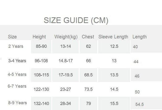 4-5 years new boys shirt green palm & tropical flower print shirt - MARIGOLD