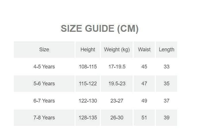 Girls Pink Unicorn Silver Star and Moon Tulle Skirt - MARIGOLD