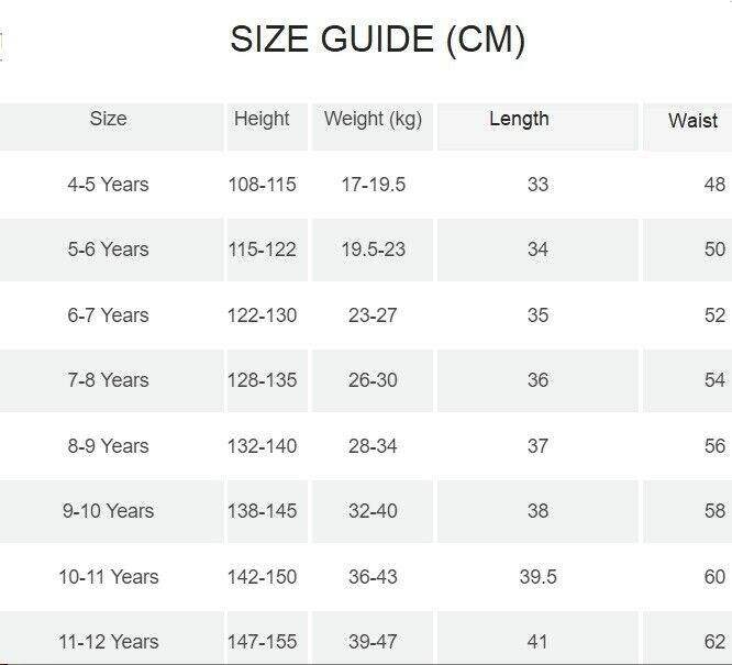 Gold Star and Moon Sprinkle Red Tulle Girls Skirt - MARIGOLD