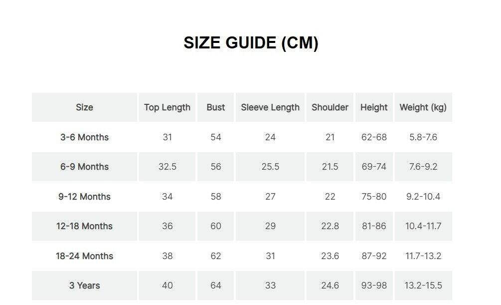 Baby boys' burgundy waffle knit rainbow long-sleeve top - MARIGOLD