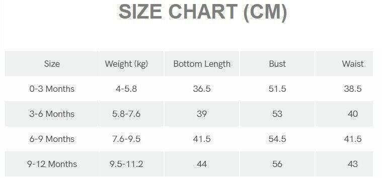 Baby Boys Clothing Dark Grey Stripe Hoodie and Pants Set - MARIGOLD