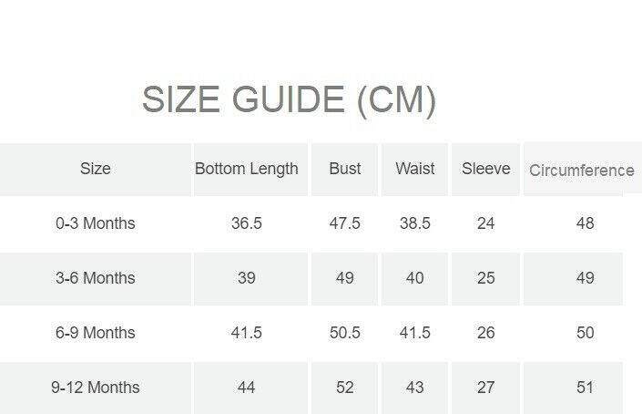 size 0-3m to 9-12m new baby boys tracksuit outfit camo hoodie top & pants set - MARIGOLD