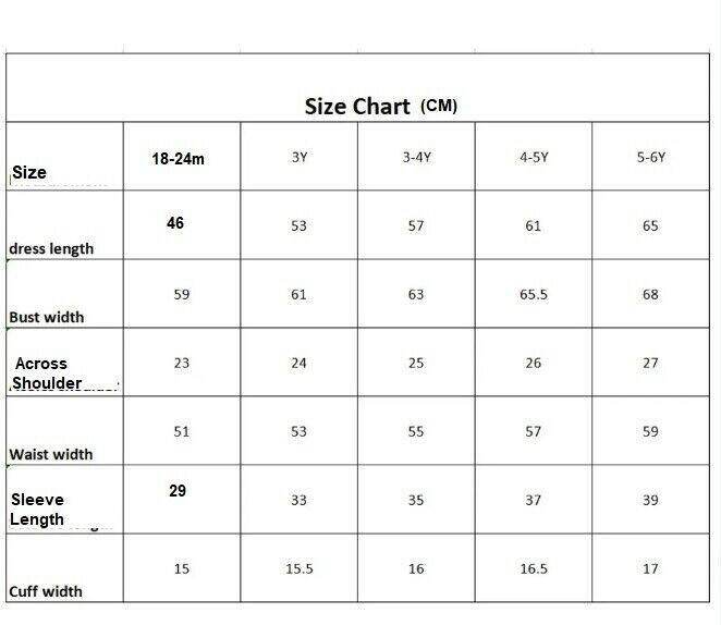 Paw patrol girls dress happy hugs pink stripe girls dress - MARIGOLD