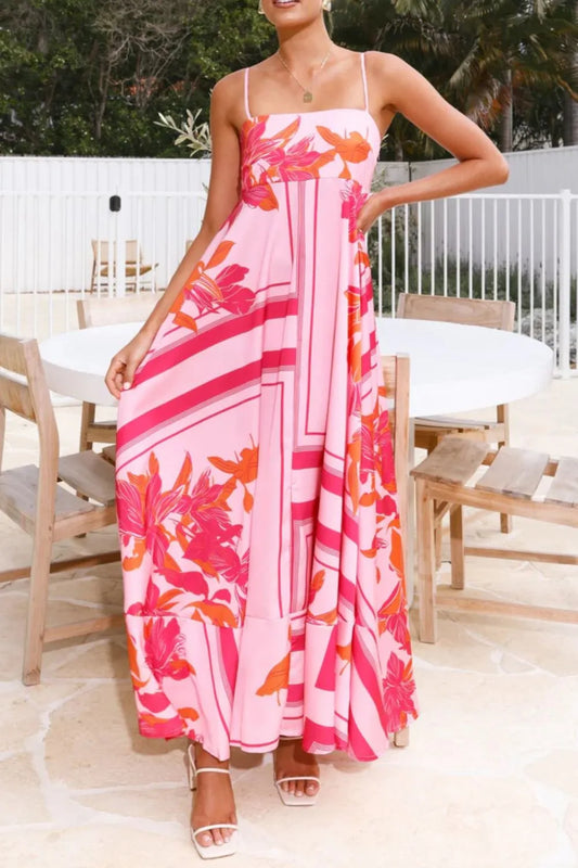 Sunshine, Sand & Style! Your Fun Guide to Beach Wedding Attire