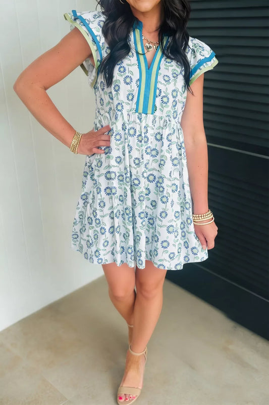 Our Curated Spring Fashion Trends in Australia & New Zealand 2026