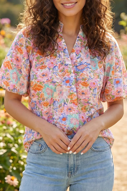 Sleeve Types for Women: Which Is Most Flattering for You?