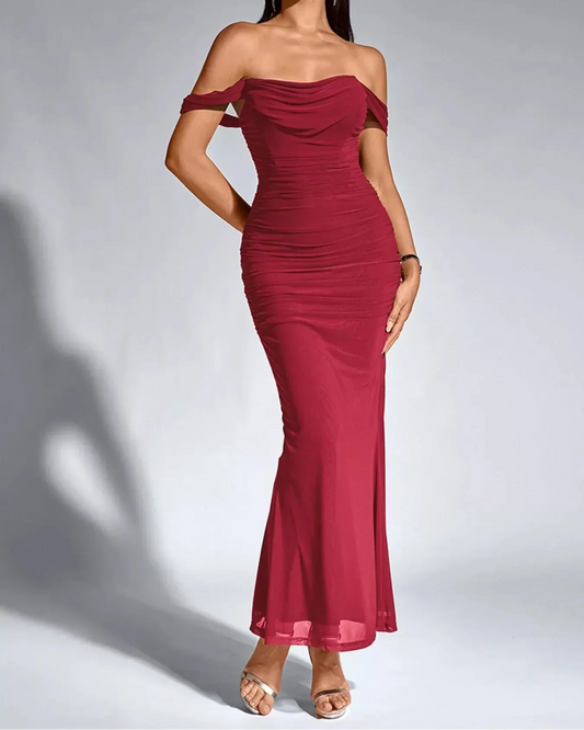Work Christmas Party Outfit Ideas for Women: What to Wear for Every Celebration