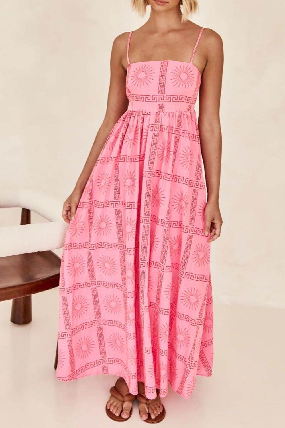 Celebrate Your Frame: The Ultimate Dress Guide for Petite Women