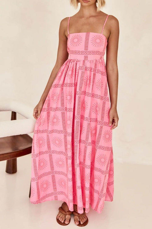 Celebrate Your Frame: The Ultimate Dress Guide for Petite Women