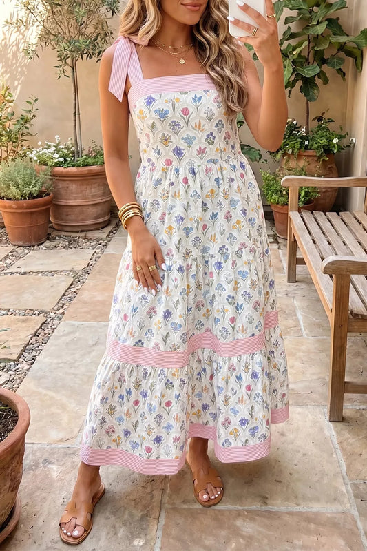 How to Host a Fuss-Free High Tea: The Perfect Day, Time & What to Wear