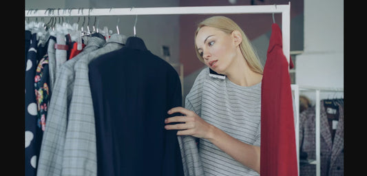 Why Women Have Different Opinions on the Same Dress (And Why You Can't Please Everyone)