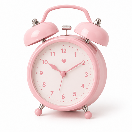 The Busy Woman’s Guide to Getting Ready Quickly and Feeling Fabulous