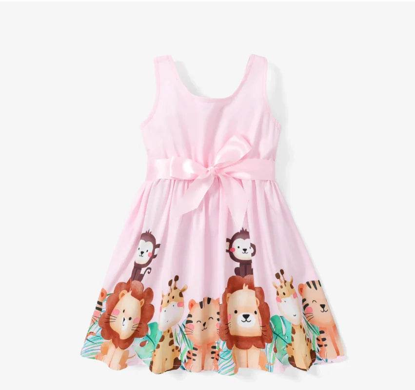 Girl Size 2 Years - MARIGOLD 