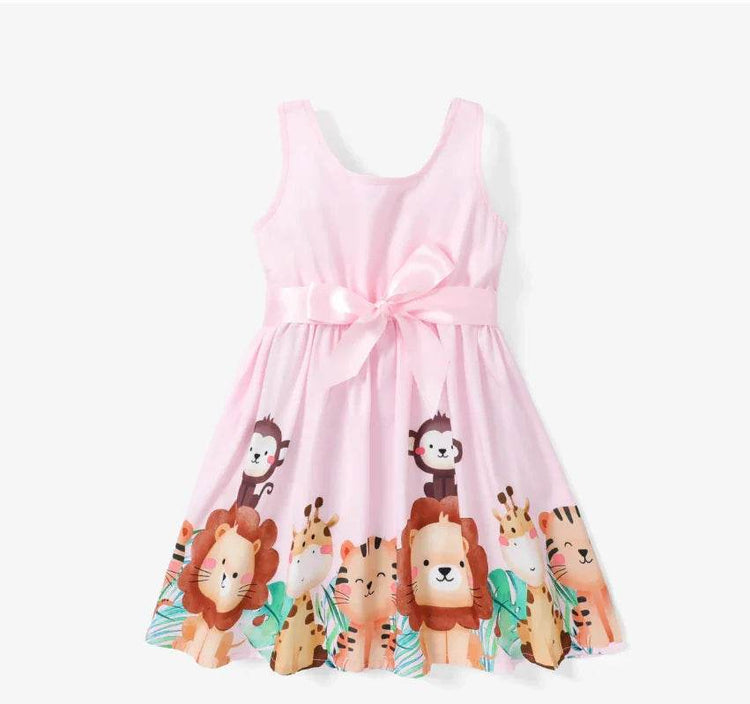 Girl Size 2 Years - MARIGOLD 
