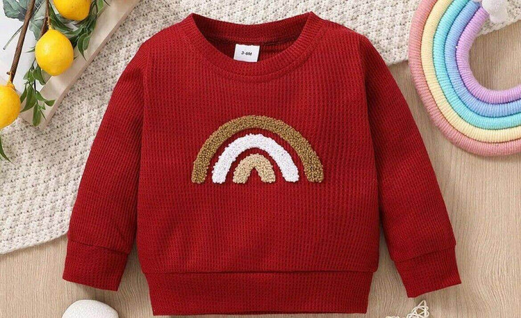 Boys Size 3 Years - MARIGOLD 