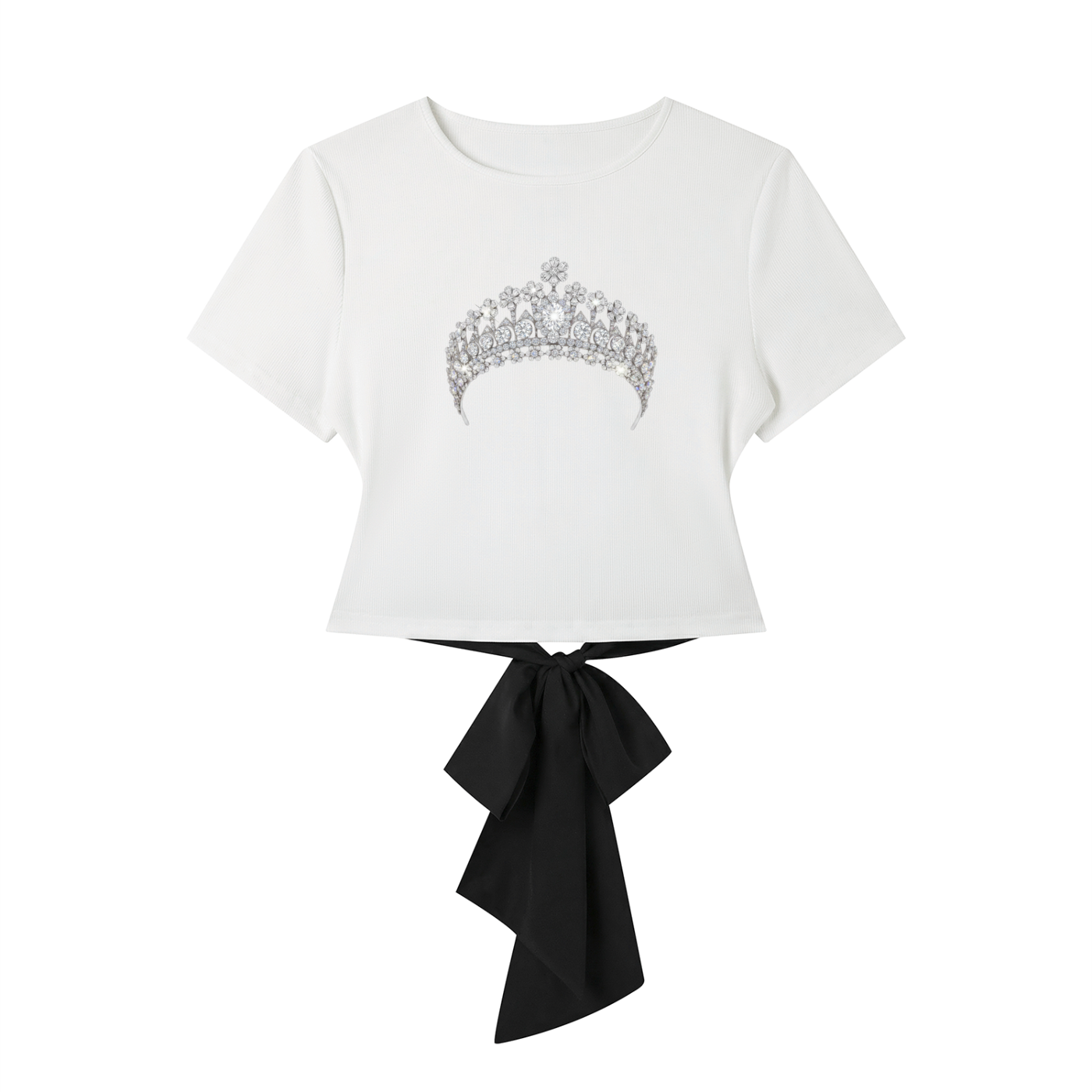 The Curated Graphic Series by Marigold Collections Australia