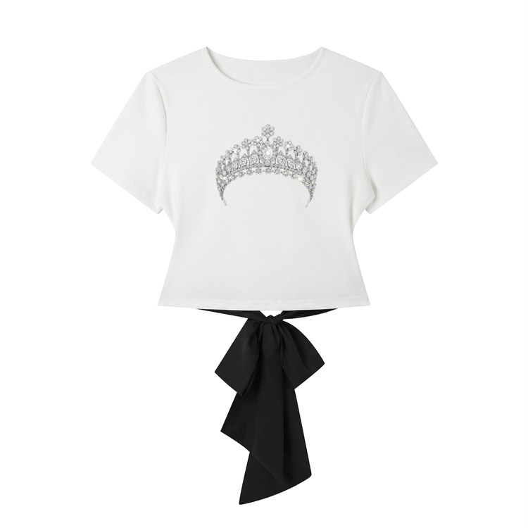 The Curated Graphic Series by Marigold Collections Australia