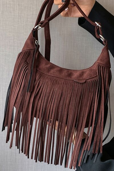 Coachella Festival Collection - MARIGOLD 