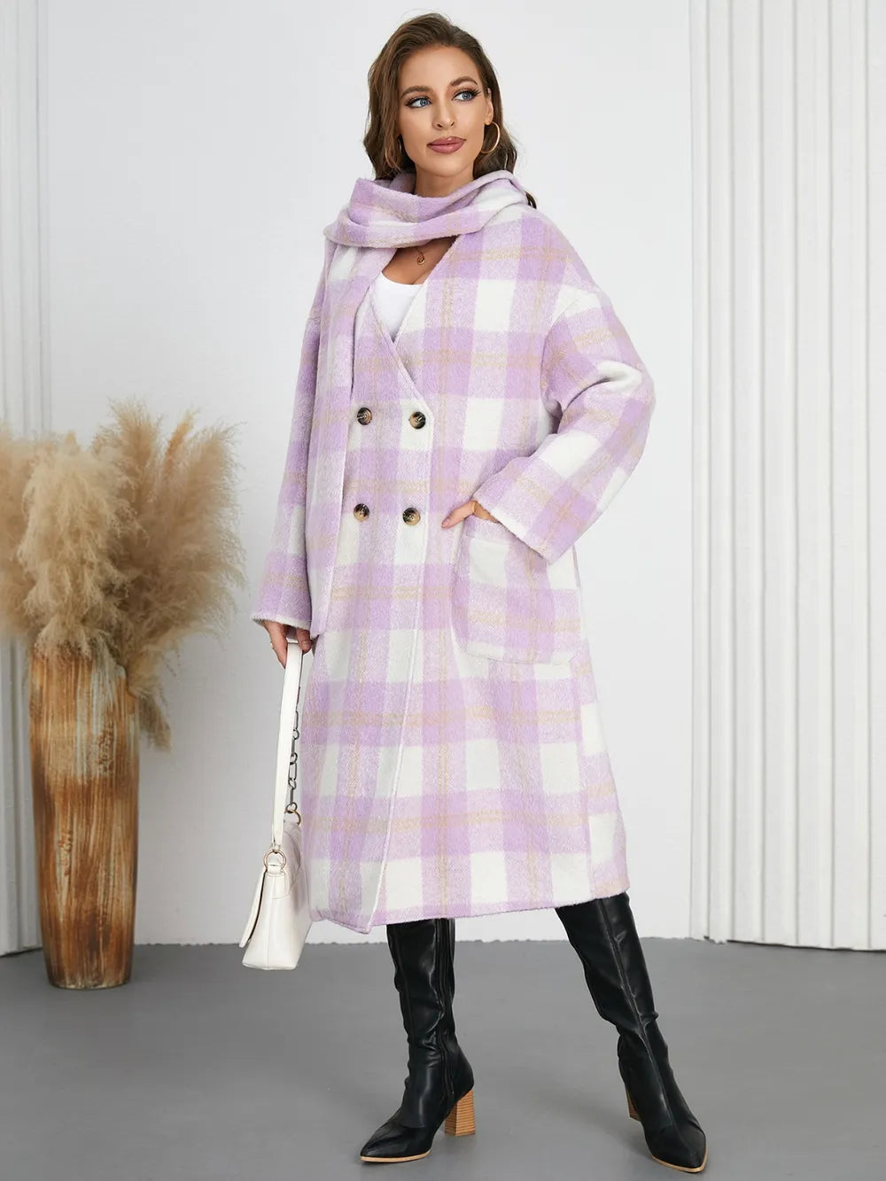 Winter Collection