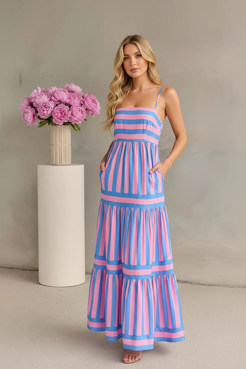 Shop All Women's Fashion