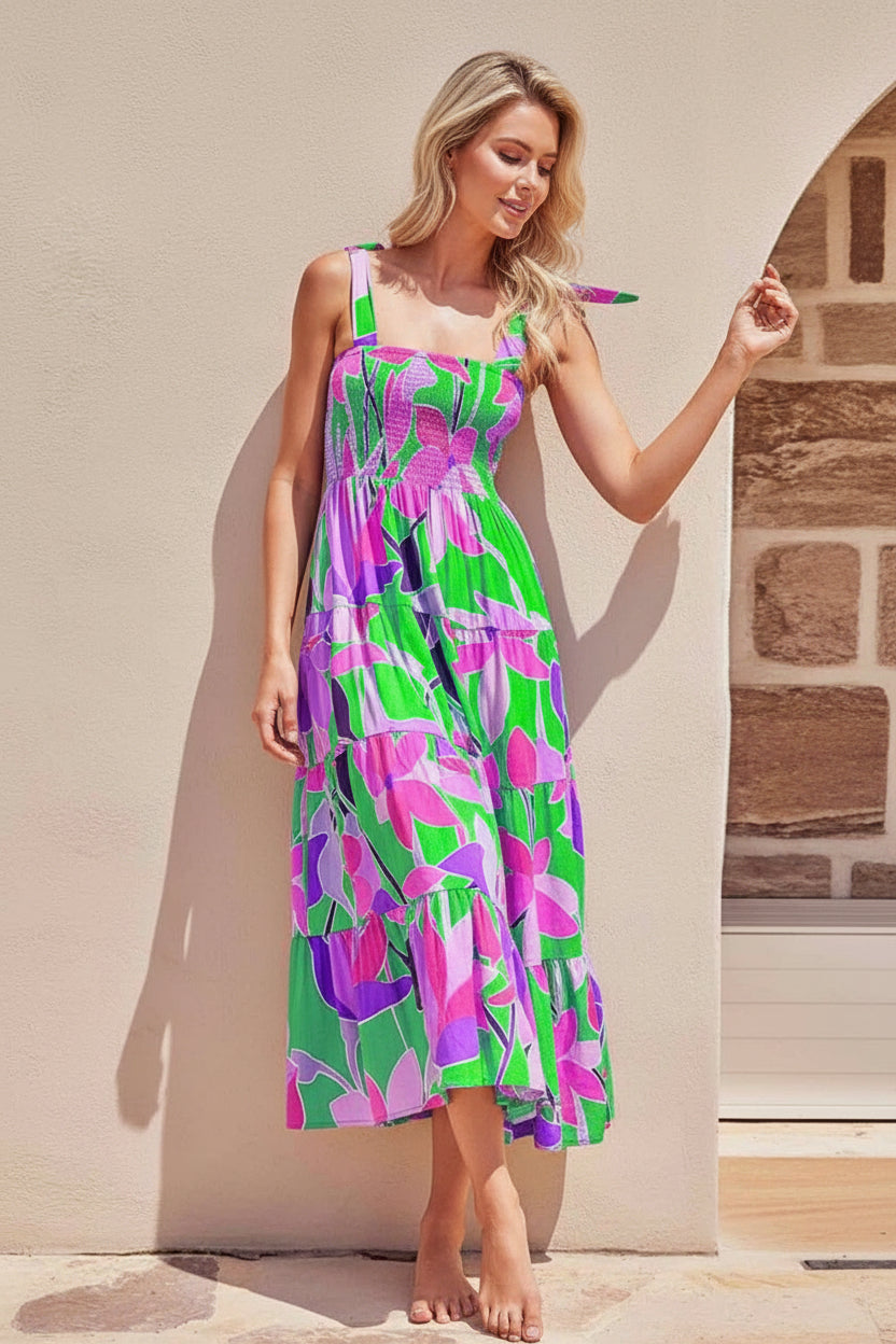 All Womens Dresses