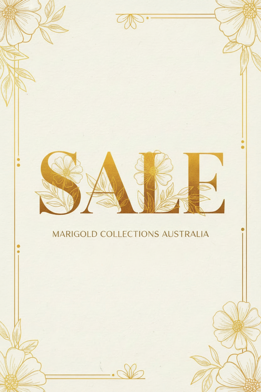 SALE!
