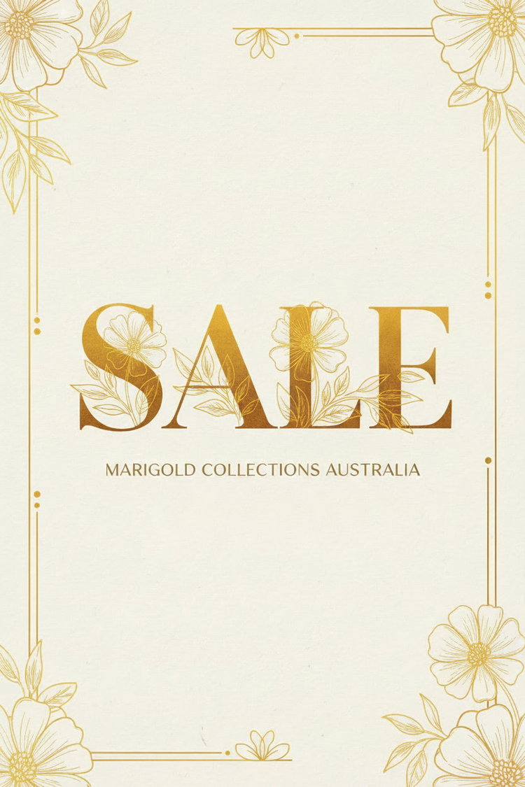 SALE!