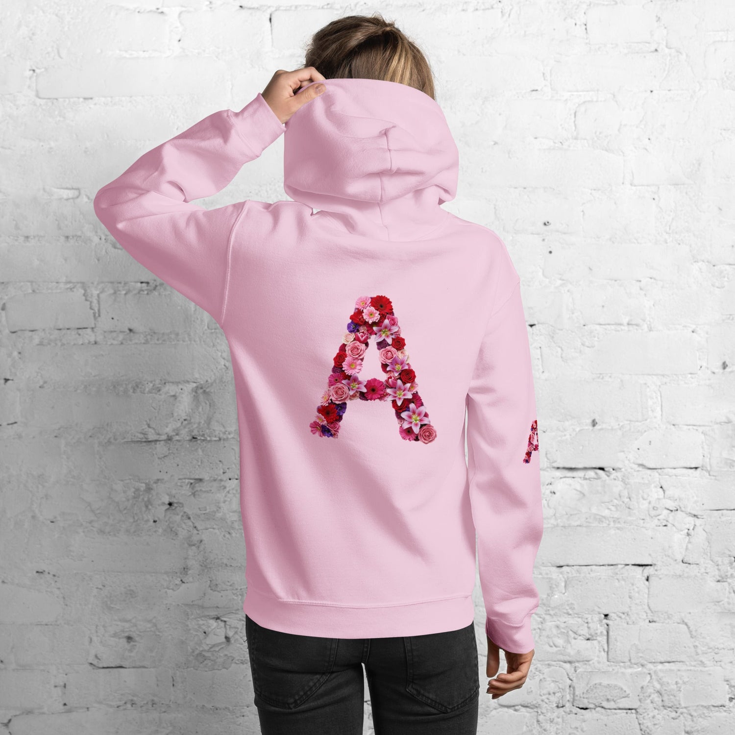 Limited collections