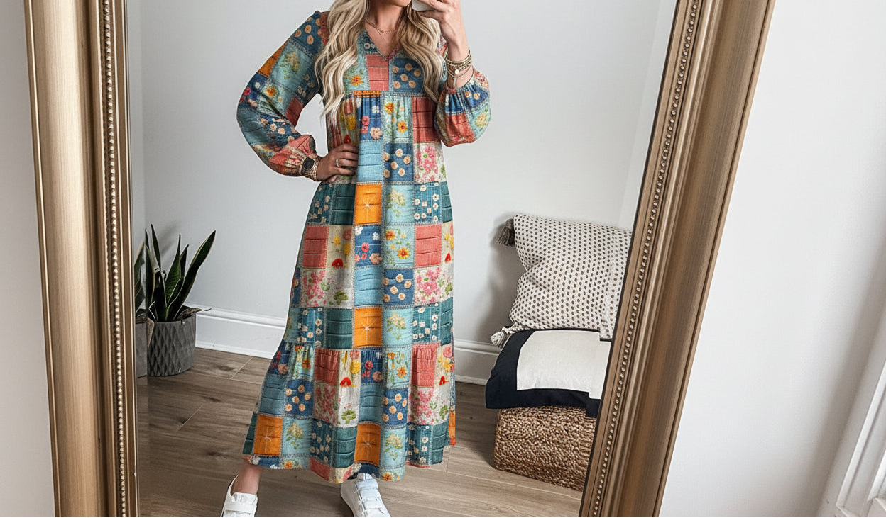 002166cd-ffa3-4d1f-ac52-29e487d6bb36-Max-Origin