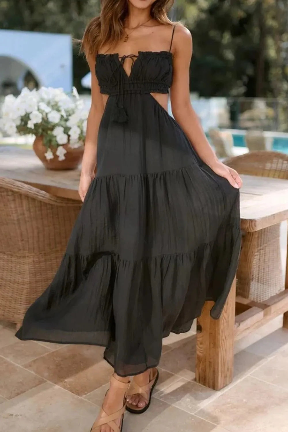 05c8916e-bb94-43f2-896e-691e38dd72f6-Max-Origin