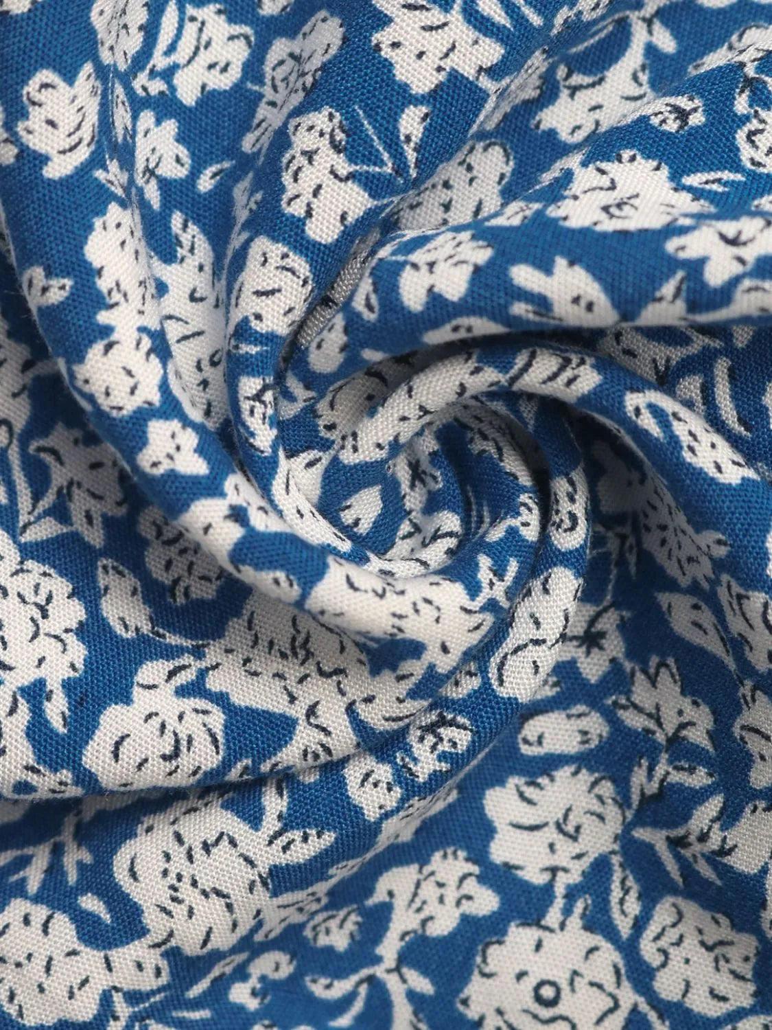 09492995-d782-4da7-8a08-3882f3e0ebd0-Max-Origin