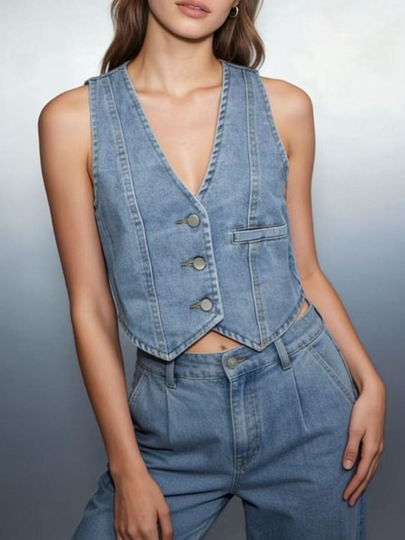 0a043130-a64e-4998-9f92-a6effd7513fc-Max