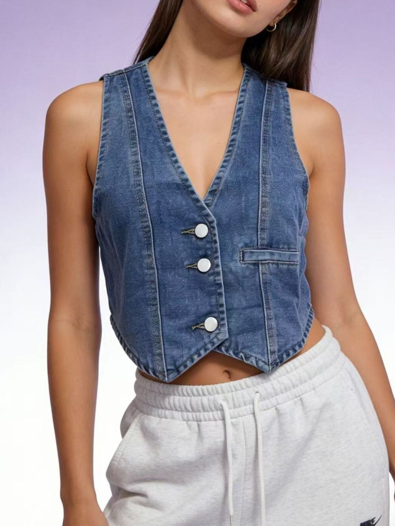 0a30cdfa-0b45-4c18-863f-3511f415f74e-Max