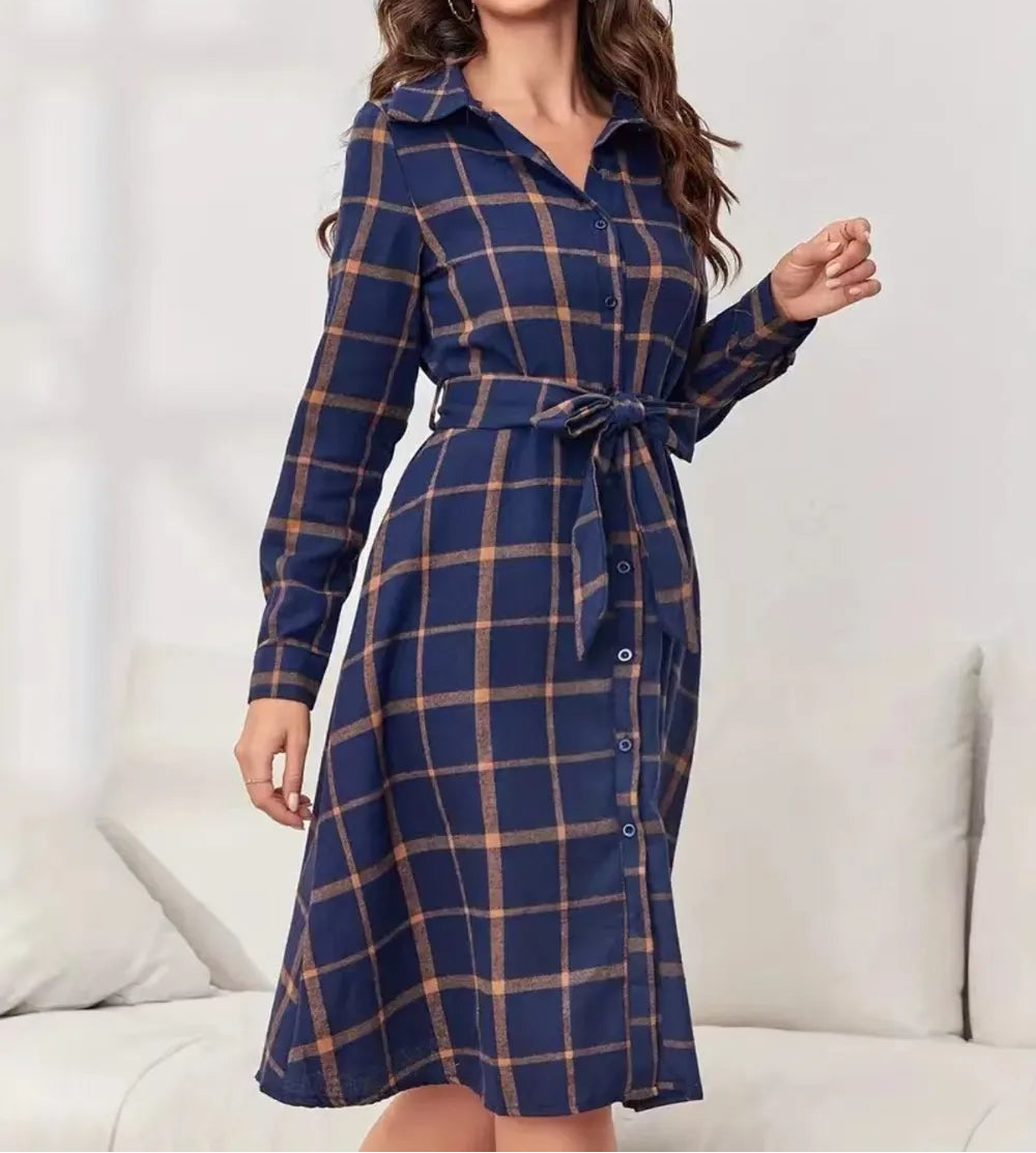 0afbf413-67bf-4769-9690-7d17bd876aaf-Max