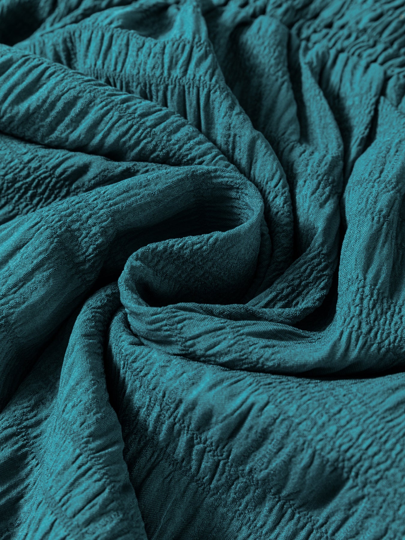 0f97e4d6b92841c0a4cef8a853e25cbb-Max