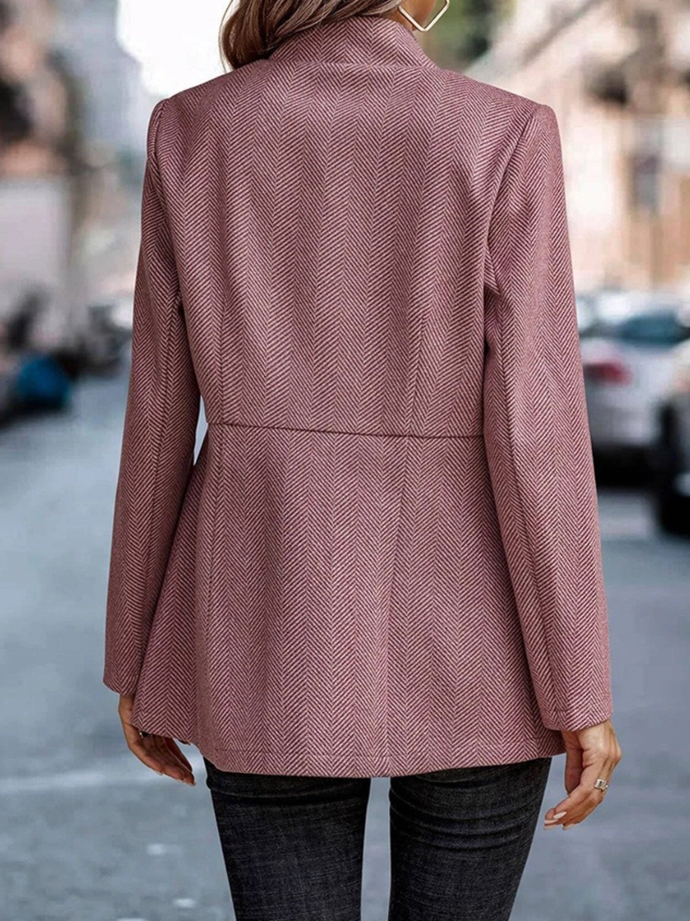 0fc4cda3-6a4e-42b9-bf69-c0df30f7bf61-Max