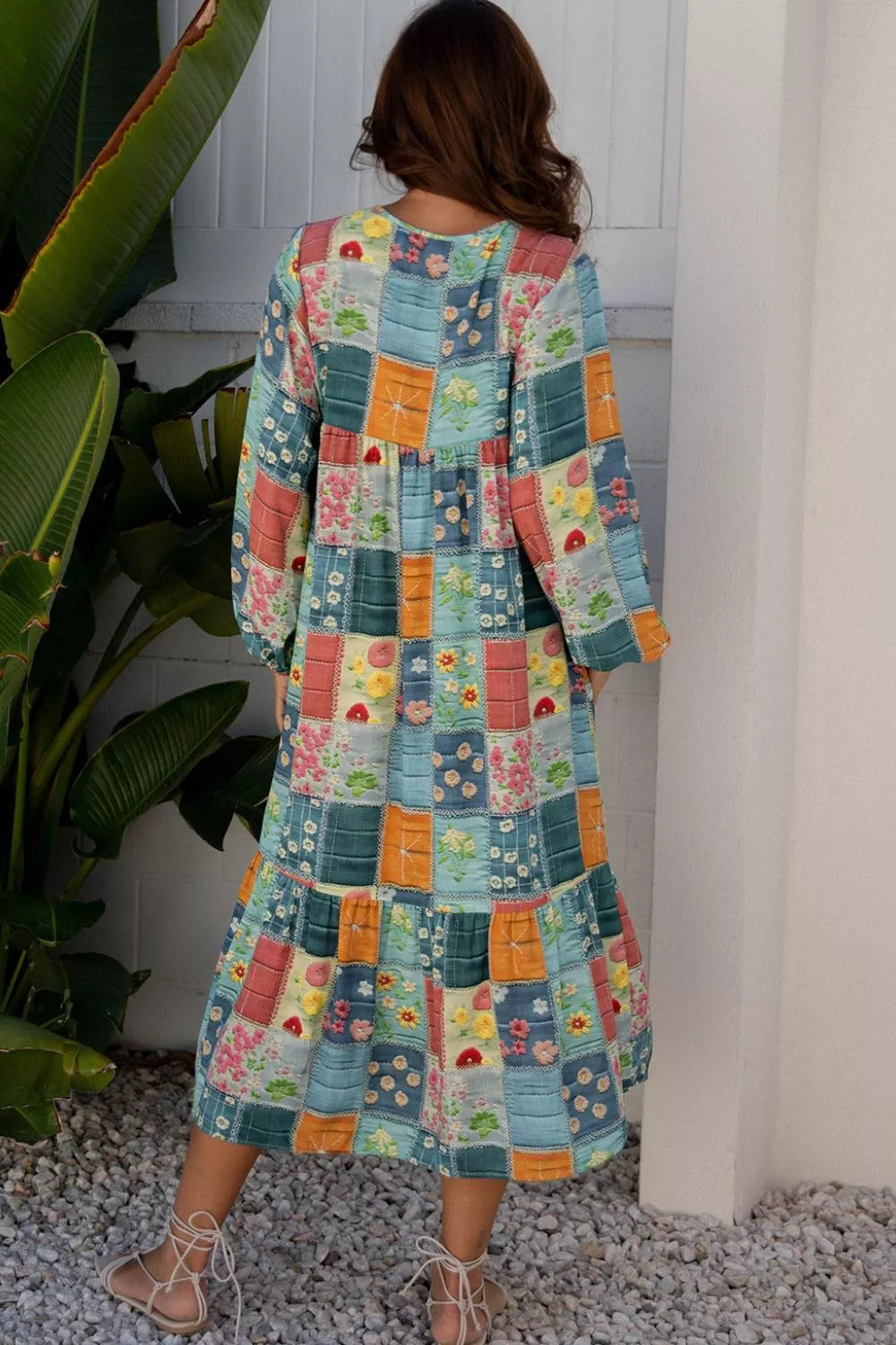 12ca5b5a-c585-440e-8b78-05f9254744bd-Max-Origin