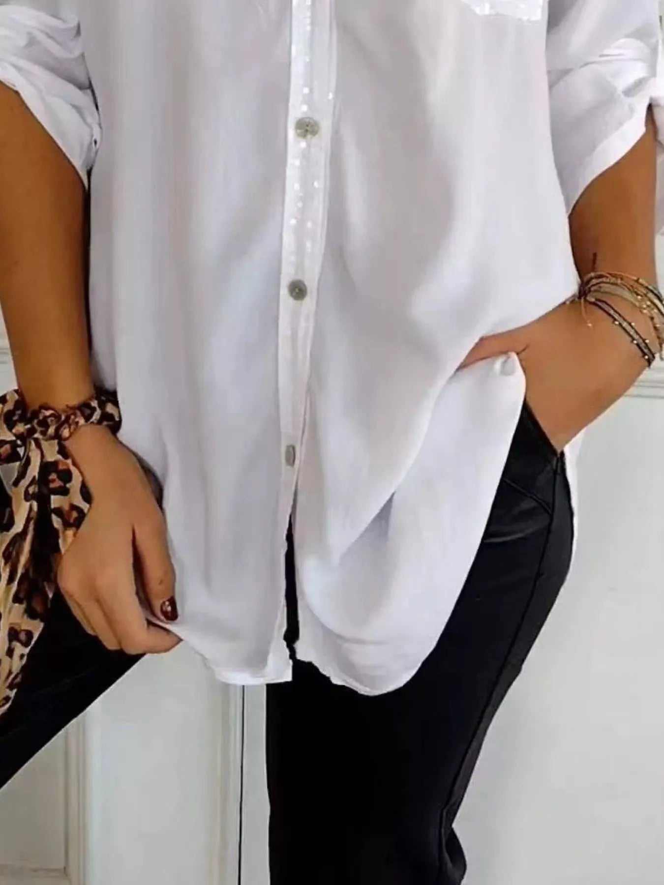 137de79d-f1e2-4bff-8e44-3c5703d86c06-Max-Origin