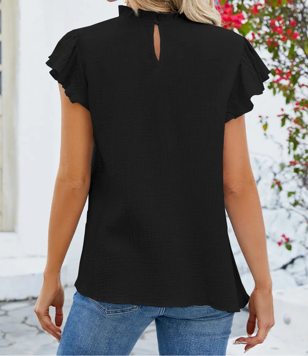 140e0590-f6f2-49c1-aac8-0f7fcd70ff33-Max