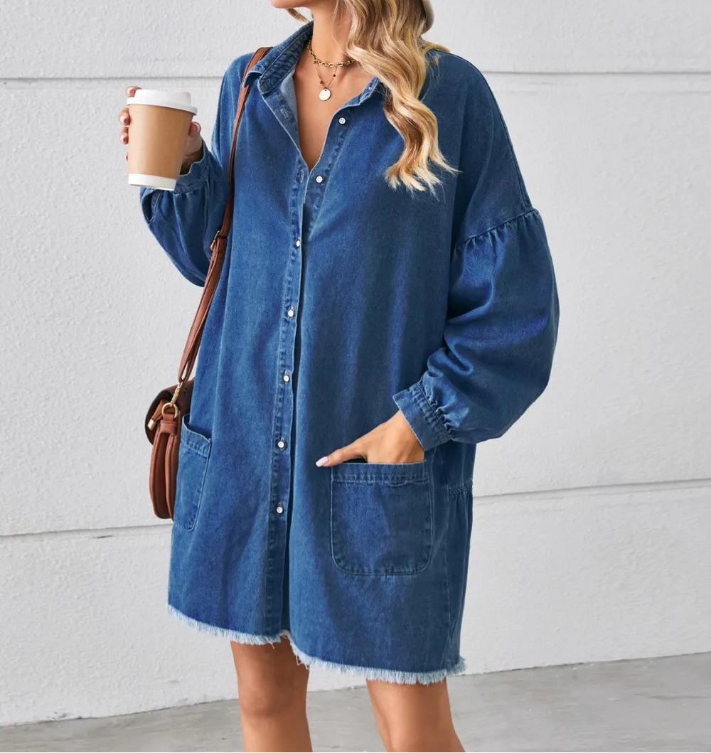 16de903d-302b-4140-b100-35bf13e09943-Max