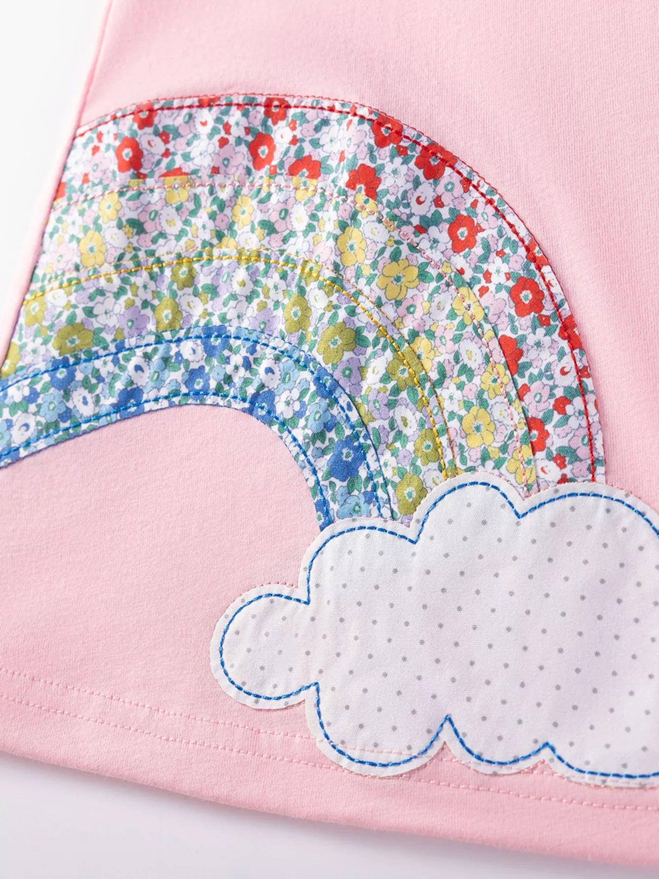 183fc95f9c2140ef9448e33150aa20fe-Max-Origin