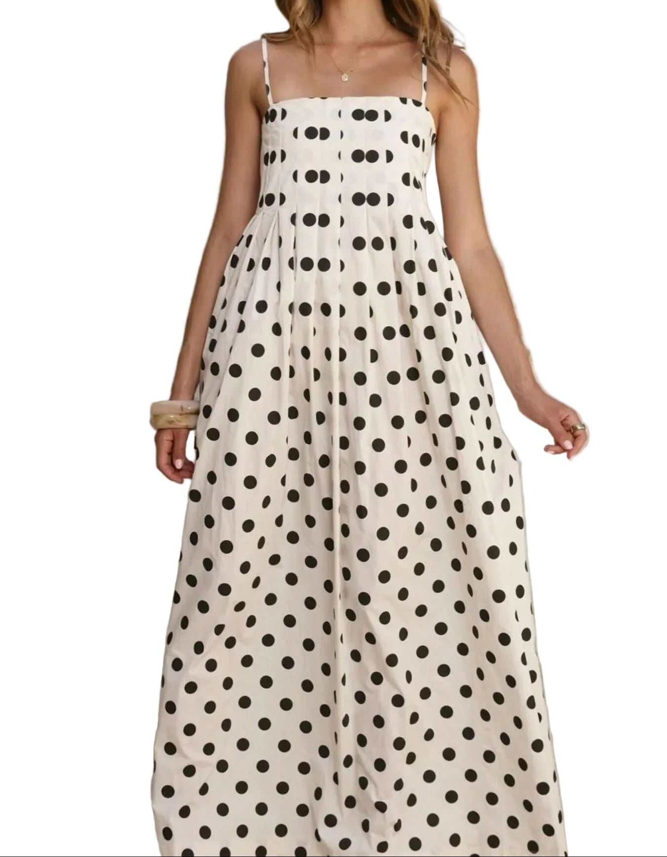 185b84e3-fdff-4ee9-86ed-0e74096936a5-Max