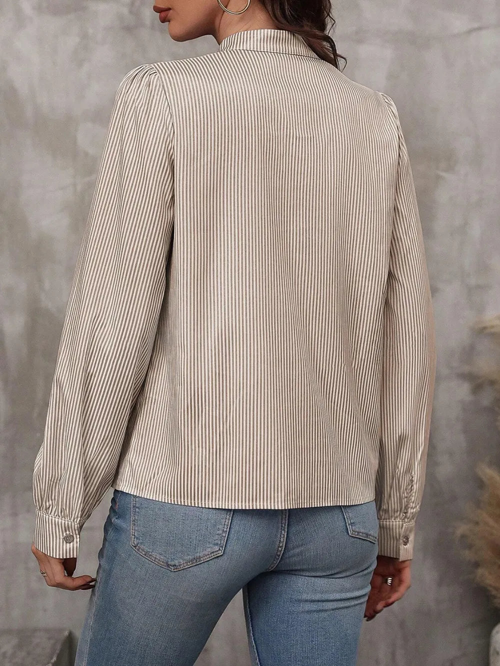 18dbc111-cf5f-406c-afc4-4375e1e98aa9-Max