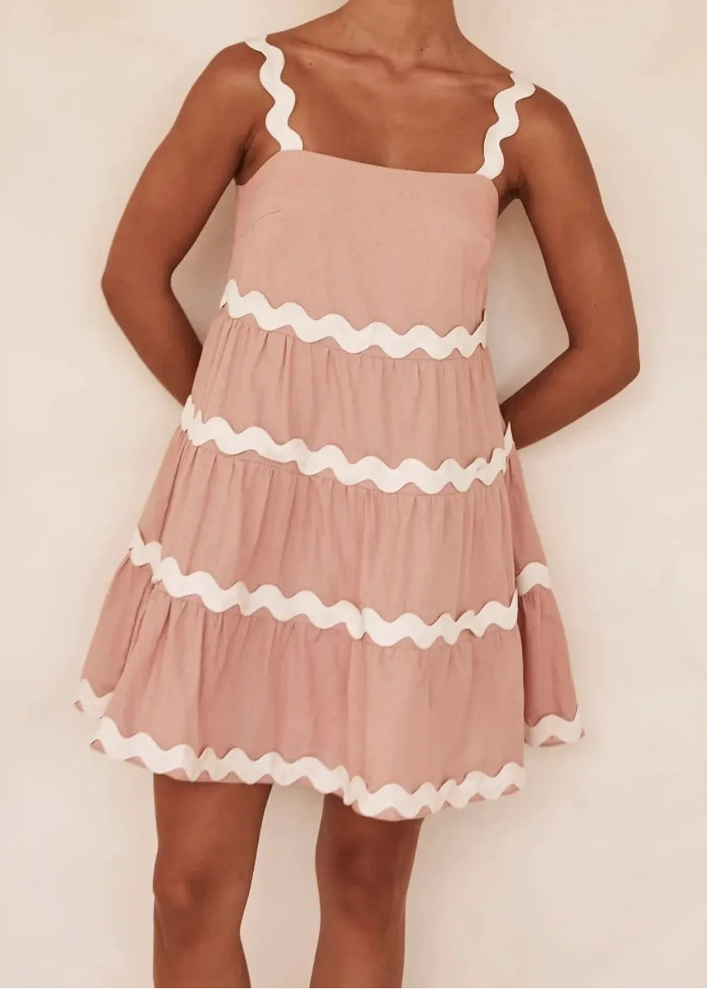 19453267-71f7-48d5-8ac4-79a9cf8b6a24-Max