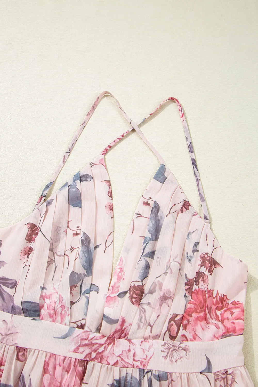 1abd5f7e-c1c0-4b73-93bb-2c200a5c5798-Max