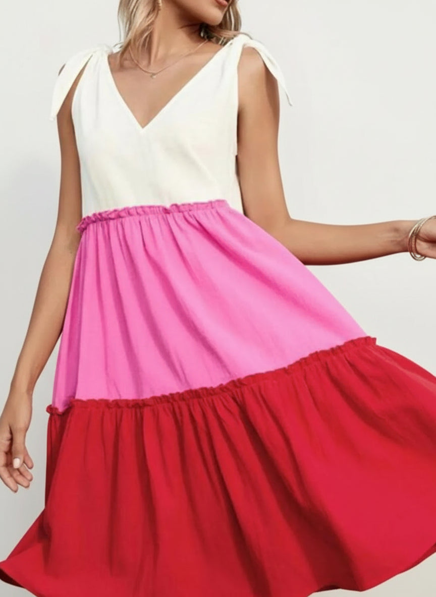 1ad8b619-44f1-411c-9de9-81f343b10192-Max-Origin