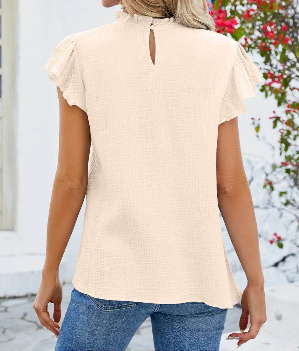 2188f113-5187-406d-a070-4cdae68d8cd5-Max