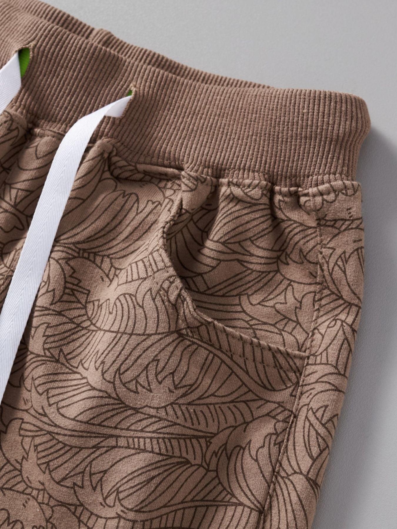 22312281-9be7-4201-b93d-22c77fc9b2f2-Max